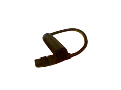 SCHNEIDER ELECTRIC XU1-P18PD9AB