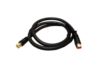 CABLES TO GO 29131