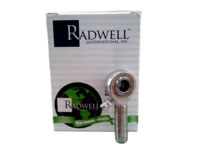 RBC BEARINGS HMX-6G