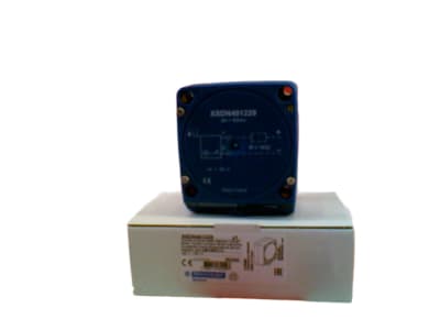 SCHNEIDER ELECTRIC XSDN401229