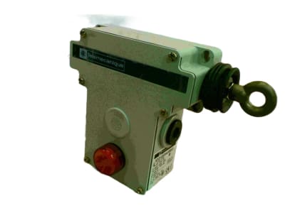SCHNEIDER ELECTRIC XY2CE3A026H7
