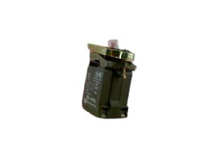 SCHNEIDER ELECTRIC ZB43W030