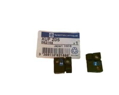 TELEMECANIQUE SENSORS XUFZ05