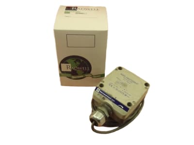 SCHNEIDER ELECTRIC XSD-J407339H7