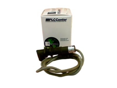 SCHNEIDER ELECTRIC XUBA045114S