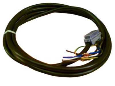TELEMECANIQUE SENSORS ZCMC25L2