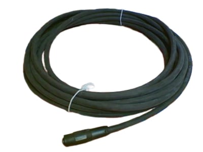 TELEMECANIQUE SENSORS XZCP0166L5