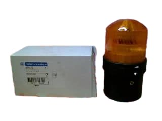 SCHNEIDER ELECTRIC XVB-L0B5