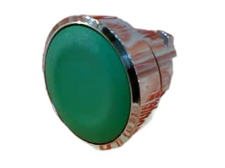 SCHNEIDER ELECTRIC ZB2-BA39