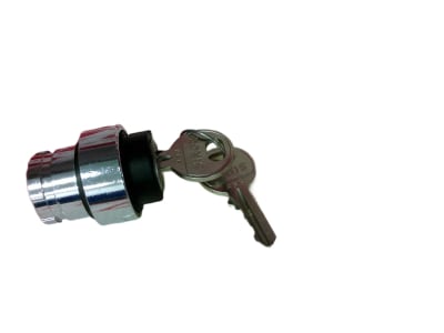 SCHNEIDER ELECTRIC ZA2-BG08
