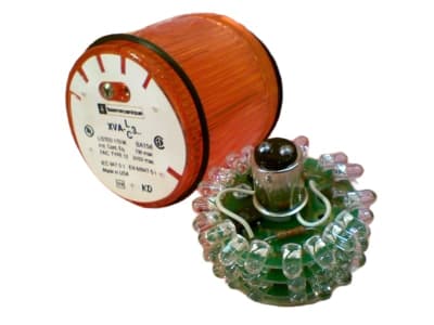 SCHNEIDER ELECTRIC XVACD351C024