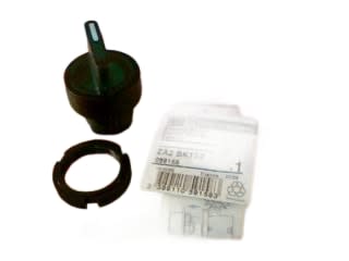 SCHNEIDER ELECTRIC ZA2-BK153
