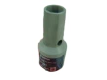 SCHNEIDER ELECTRIC ZB3-BZ005