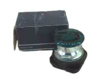 SCHNEIDER ELECTRIC ZB3-BW63