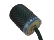 SCHNEIDER ELECTRIC XS4-P30NC410TF