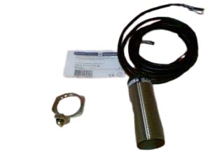 TELEMECANIQUE SENSORS XSAV12373EX