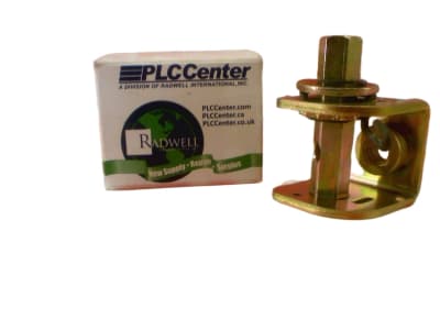 SCHNEIDER ELECTRIC XY2CZ203