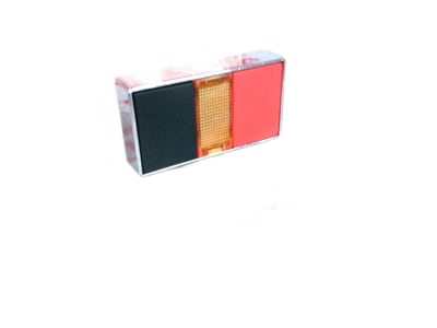 SCHNEIDER ELECTRIC ZB2-BW81254