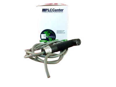 SCHNEIDER ELECTRIC XUB-A02521S