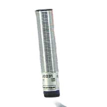 SCHNEIDER ELECTRIC XSA-J0231