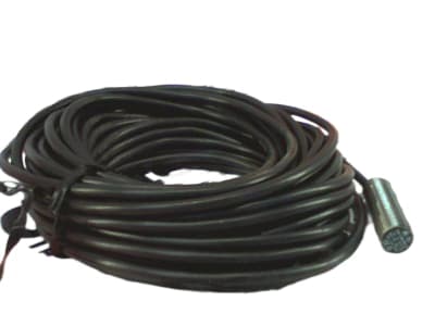 SCHNEIDER ELECTRIC XS1-12BLPAL10