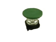 SCHNEIDER ELECTRIC ZB3-BR3