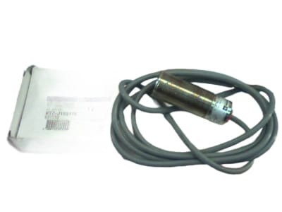 SCHNEIDER ELECTRIC XTA-J153115