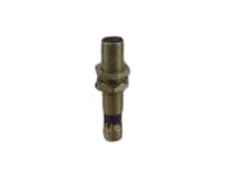 SCHNEIDER ELECTRIC XS1-M12PB370D