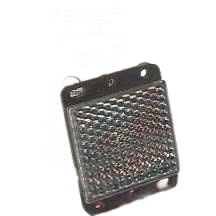 SCHNEIDER ELECTRIC XU1-B18PP340D