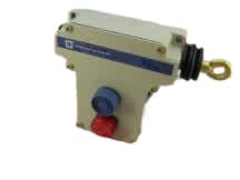SCHNEIDER ELECTRIC XY2CE1A296H35