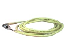 SCHNEIDER ELECTRIC XSZ-CS121