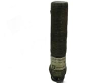 SCHNEIDER ELECTRIC XSP-H08311B