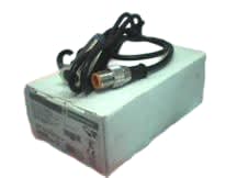 SCHNEIDER ELECTRIC XS1-M12PA370LD