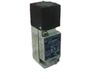 SCHNEIDER ELECTRIC XSFA205549H6