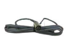 SCHNEIDER ELECTRIC XSM-J05713