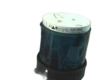 SCHNEIDER ELECTRIC XVB-C0M3