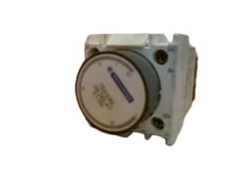 SCHNEIDER ELECTRIC ZB2-BZ91
