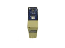 SCHNEIDER ELECTRIC XUJ-MO6031P9