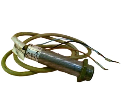 SCHNEIDER ELECTRIC XSA-J05711