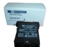 SCHNEIDER ELECTRIC ZA2BV184