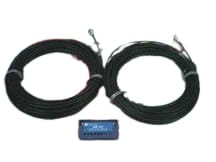 TELEMECANIQUE SENSORS XUFN12301L10