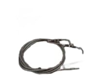 SCHNEIDER ELECTRIC XUFA110613