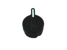 SCHNEIDER ELECTRIC ZB5AK1813