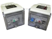 SCHNEIDER ELECTRIC XUC2AKSAL2