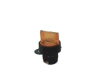 SCHNEIDER ELECTRIC ZA2-BK175