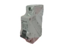 SCHNEIDER ELECTRIC YCB2-631P-06B