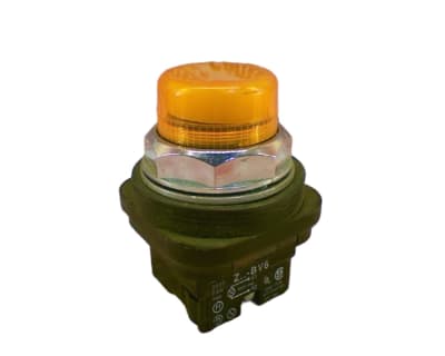 SCHNEIDER ELECTRIC ZB2-MV65