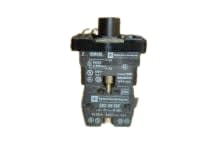 SCHNEIDER ELECTRIC ZA2BW064