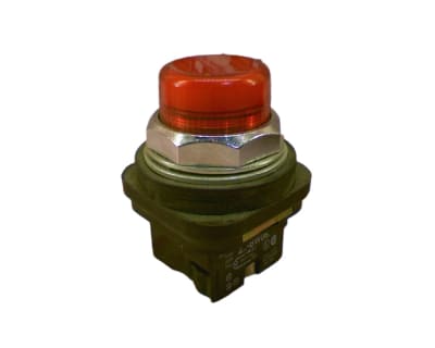 SCHNEIDER ELECTRIC ZB3-BW064