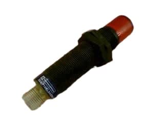 SCHNEIDER ELECTRIC XU2-P18KL9ABW-T